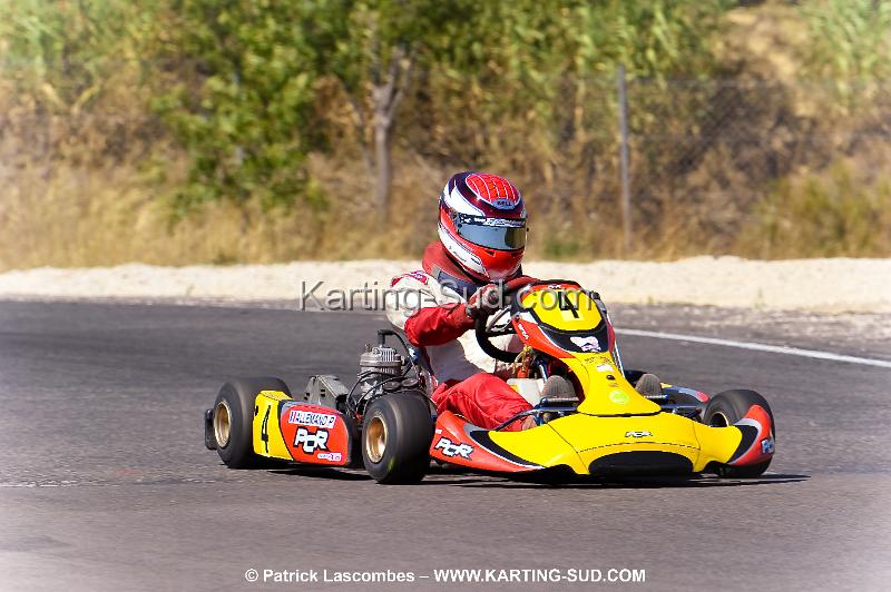 Grabels-290810-Lascombes (3122).jpg